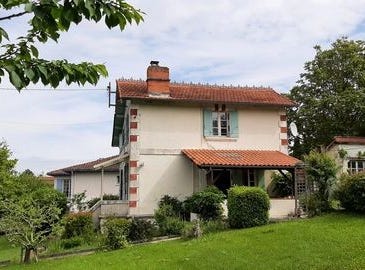 Saint-Aulaye, Dordogne