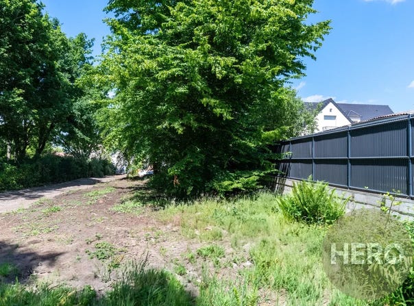 Maurepas, Yvelines 78310