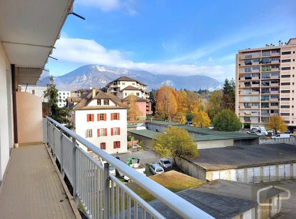 Annecy, Haute-Savoie 74000