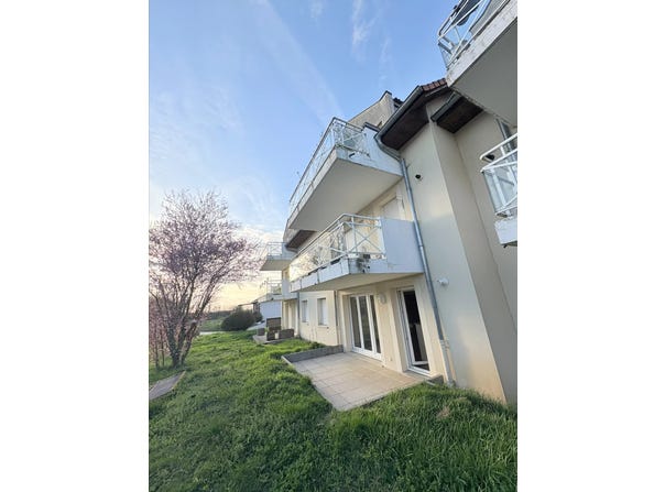 Ogy, Moselle 57530