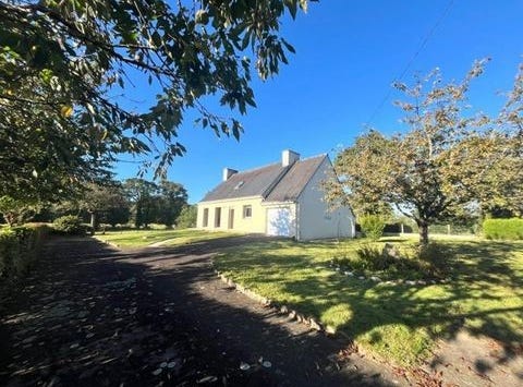 Arzal, Bretagne 56190