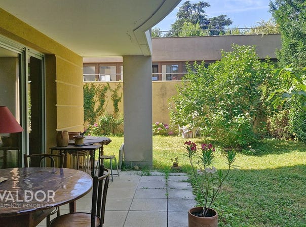 Villefranche-sur-Saône, Rhône 69400