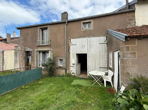 Damrémont, Haute-Marne 52400