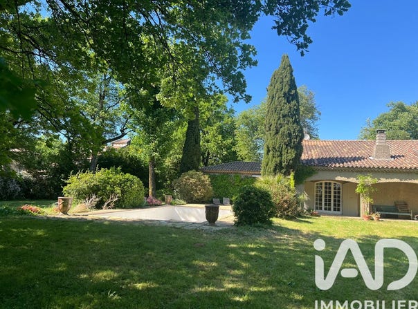 Montéléger, Auvergne-Rhône-Alpes 26760
