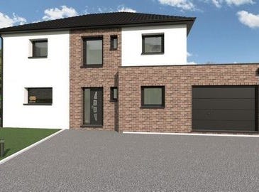 Calonne-Sur-La-Lys, Nord-Pas-de-Calais 62350