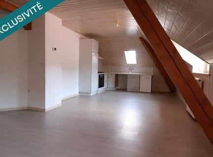 Villers-Le-Lac, Franche-Comté 25130