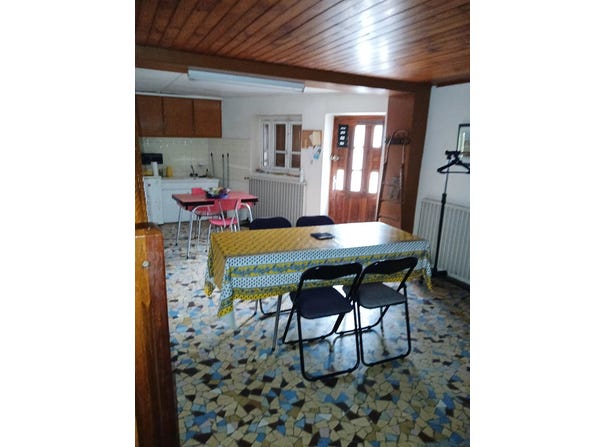 Vorey, Haute-Loire 43800