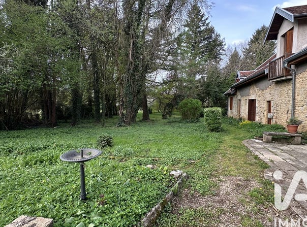 École-Valentin, Bourgogne-Franche-Comté 25480