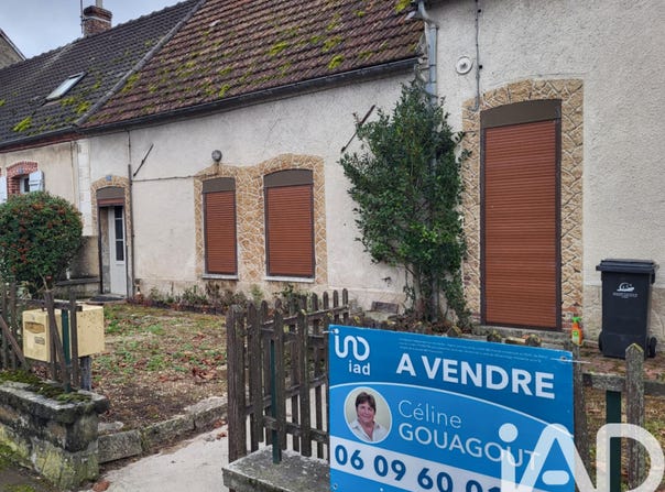 Crancey, Grand Est 10100