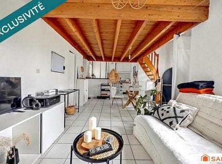 Saint-Medard-En-Jalles, Aquitaine 33160
