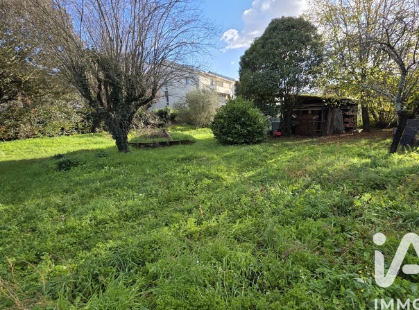 Blaye, Nouvelle-Aquitaine 33390