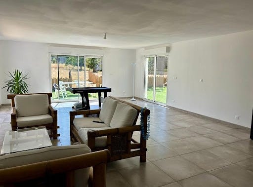 Rouans, Pays de la Loire 44640