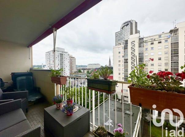 Mulhouse, Grand Est 68100