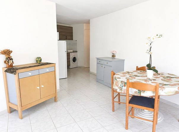 Vias, Languedoc-Roussillon 34450