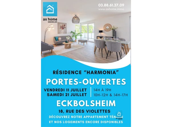 Eckbolsheim, Bas-Rhin 67201