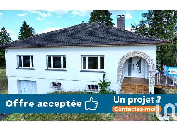 Farschviller, Grand Est 57450