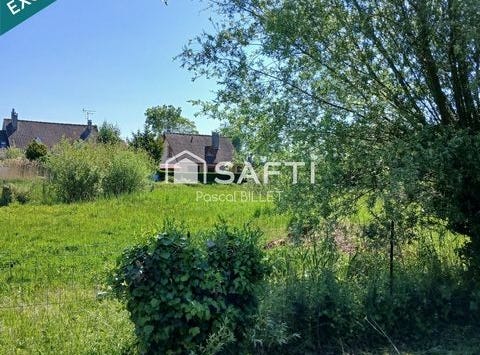 Rang-Du-Fliers, Nord-Pas-de-Calais 62180