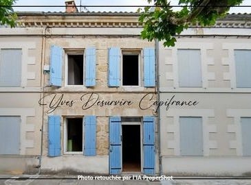 MIRAMONT DE GUYENNE, Aquitaine 47800
