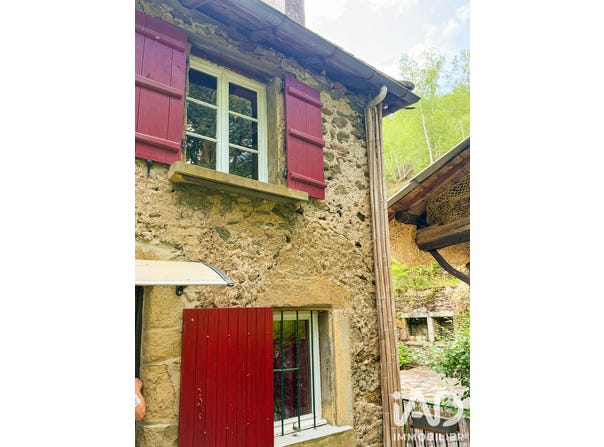 Viviez, Occitanie 12110