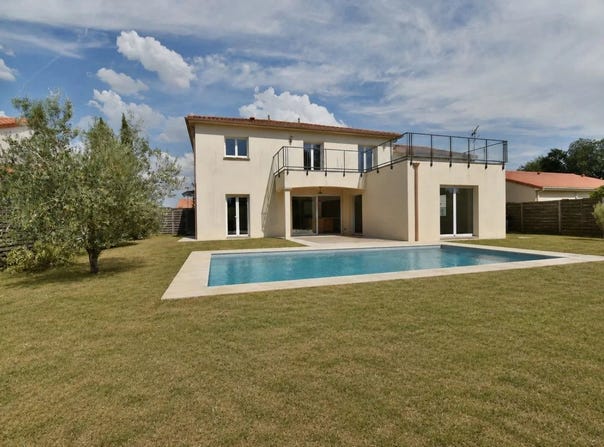 Cholet, Maine-et-Loire 49300