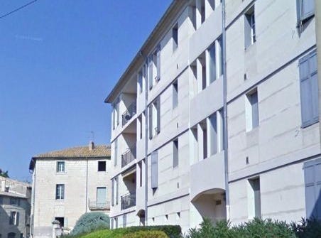 Uzes, Languedoc-Roussillon 30700
