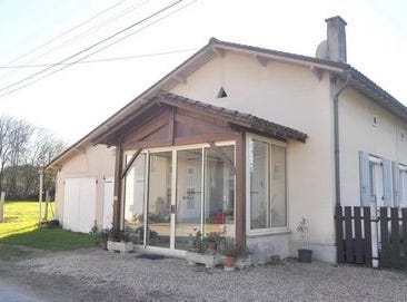 Saint-Privat-Des-Pres, Dordogne