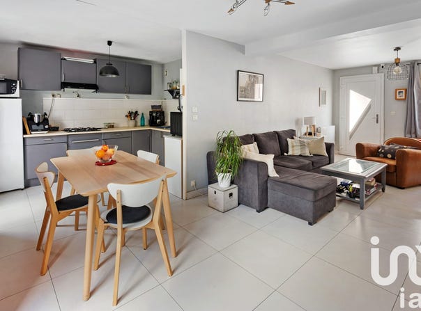 Nantes, Pays de la Loire 44300