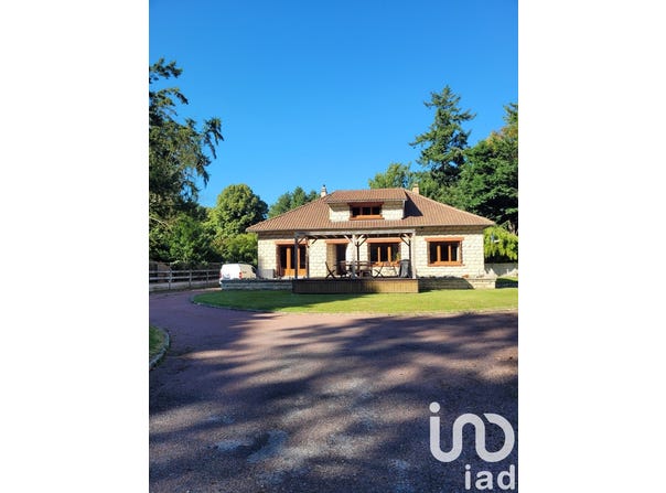 Saint-Blimont, Hauts-de-France 80960