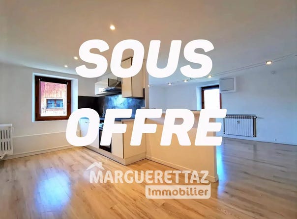 Villard, Haute-Savoie 74420