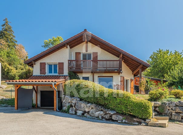 Coublevie, Auvergne-Rhône-Alpes 38500