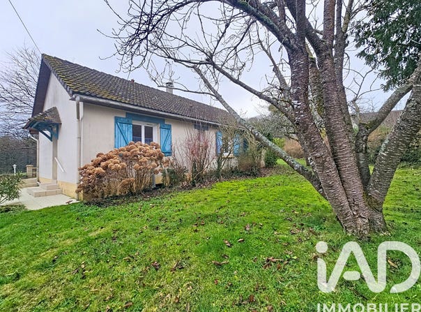 Saint-Paul, Hauts-de-France 60650