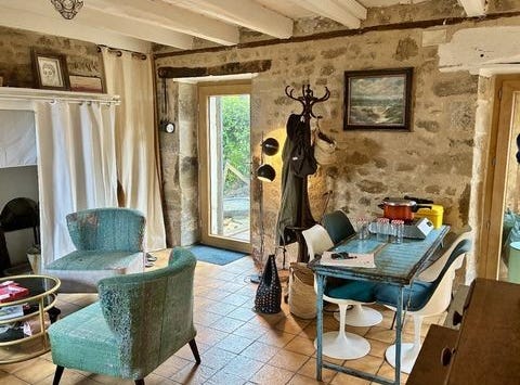 VIAZAC, Midi-Pyrénées 46100