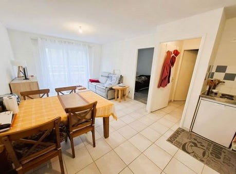 LOCMINE, Bretagne 56500