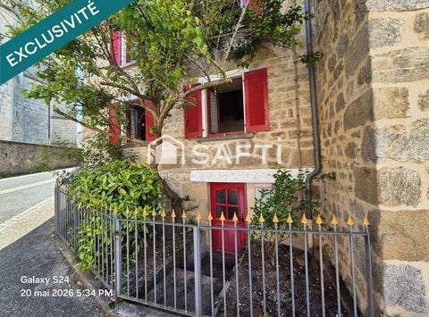 Job, Auvergne 63990