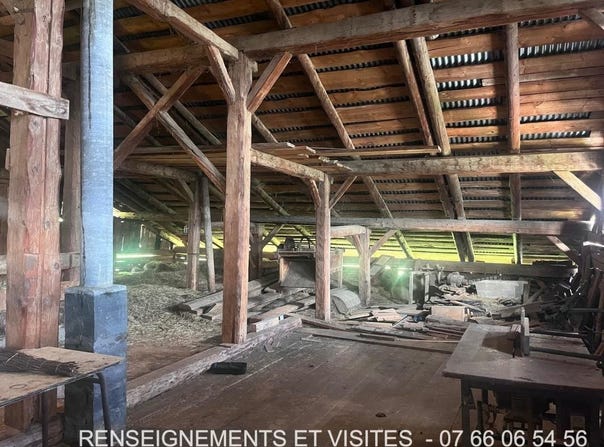 Notre-Dame-de-Bellecombe, Rhône-Alpes 73590