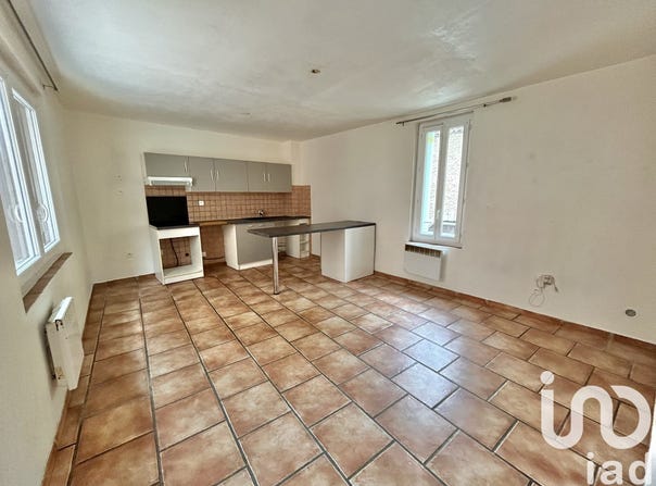 Murviel-lès-Béziers, Occitanie 34490
