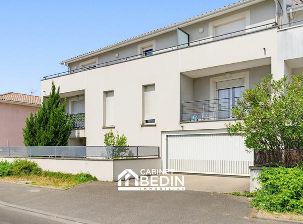 MERIGNAC, Nouvelle-Aquitaine 33700