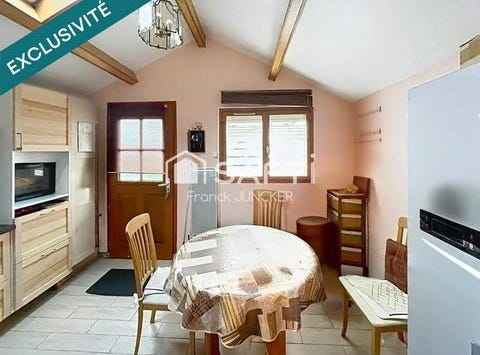 Grandcamp-Maisy, Basse-Normandie 14450