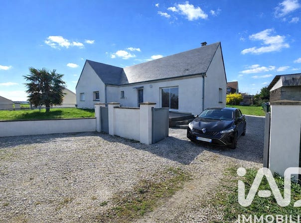 Corquilleroy, Centre-Val de Loire 45120