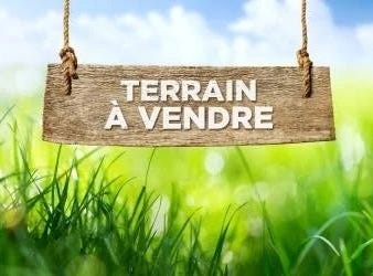 Maintenon, Eure-et-Loir 28130