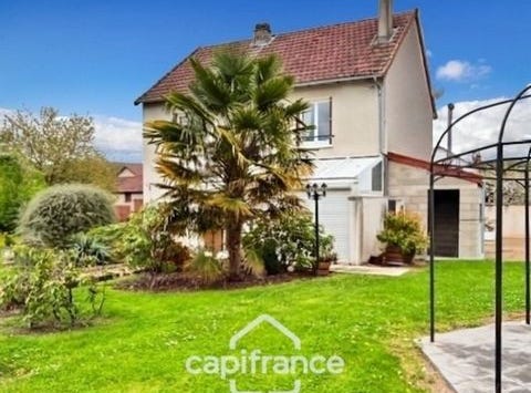 PREMERY, Bourgogne 58700