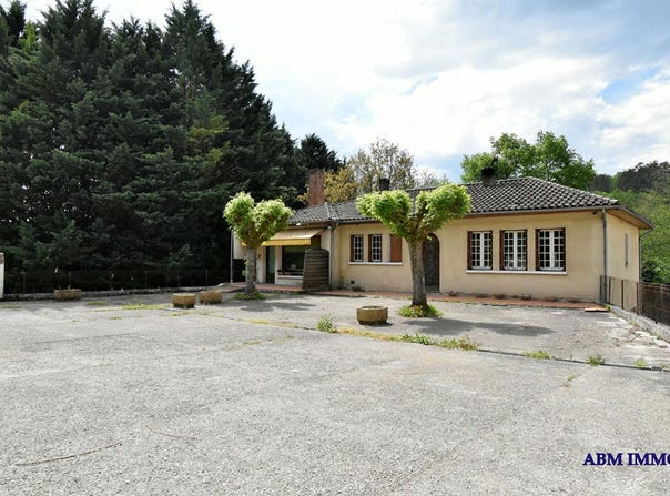 Campsegret, Aquitaine 24140