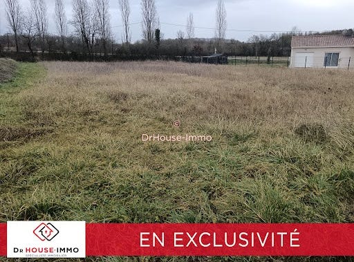 miramont de guyenne, Nouvelle-Aquitaine 47800