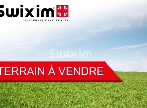 Illhaeusern, Alsace 68970