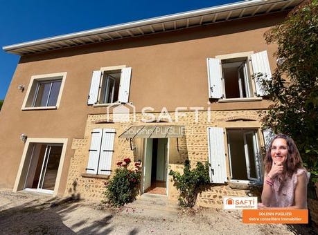 Gillonnay, Rhône-Alpes 38260