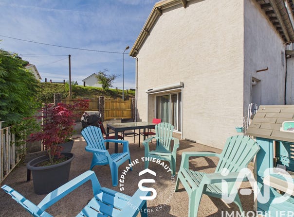 Pouxeux, Grand Est 88550