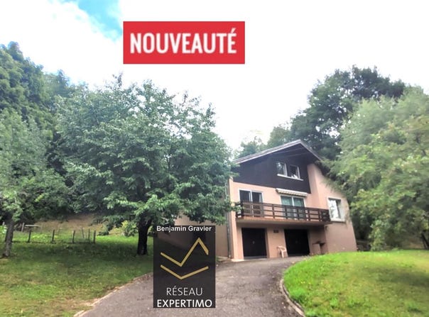 Munster, Alsace 68140