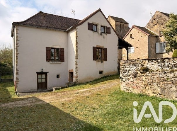 Bonnay, Bourgogne-Franche-Comté 71460