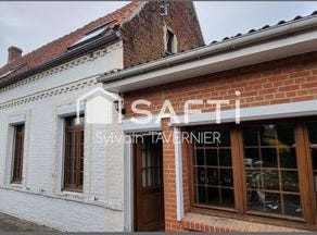 Achicourt, Nord-Pas-de-Calais 62217