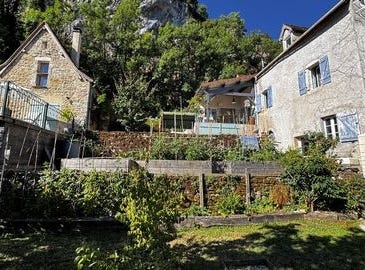 CENEVIERES, Midi-Pyrénées 46330